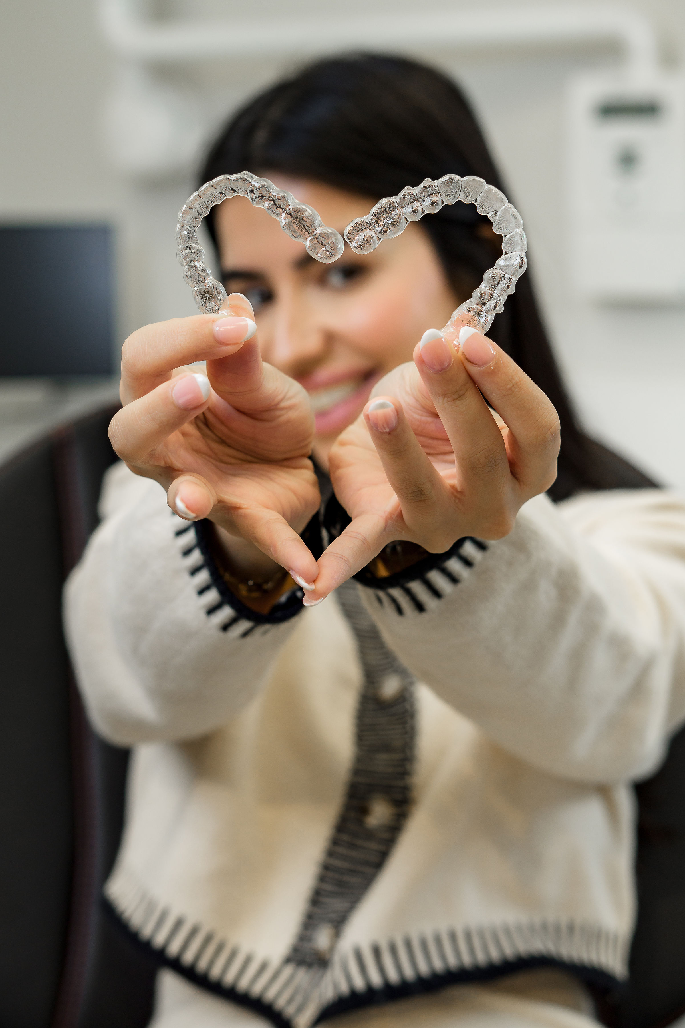 Transform Your Smile with Invisalign Brentford: The Clear Choice for Modern Orthodontics 1 invisalign-brentford