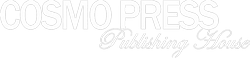 Cosmo_Press.png