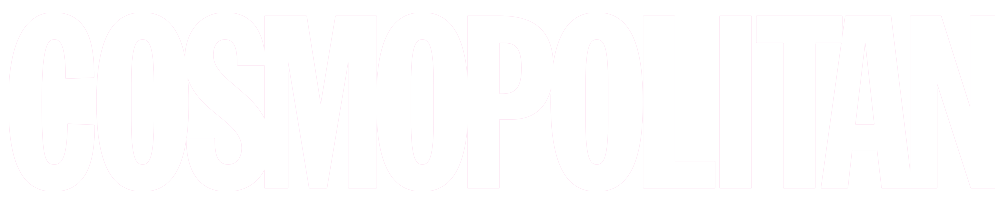 cosmopolitan.png