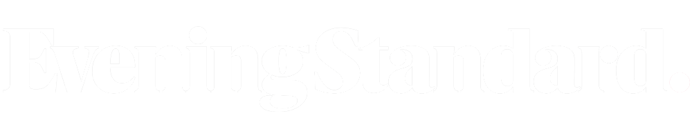 evening-standard.png