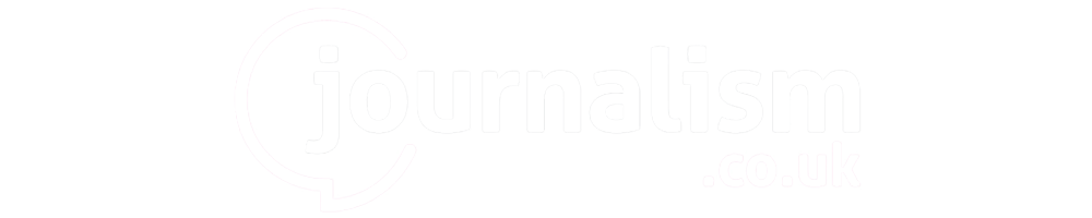 journalism.png