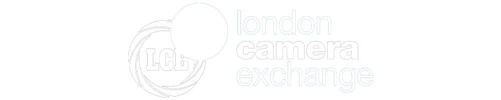 london-camera-exchange.png