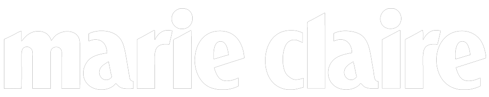 marie-claire.png