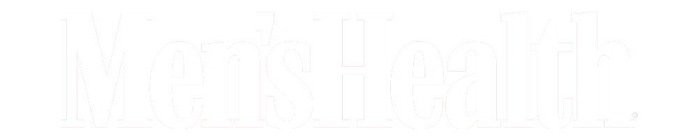 menshealth.png
