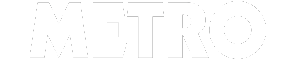 metro.png