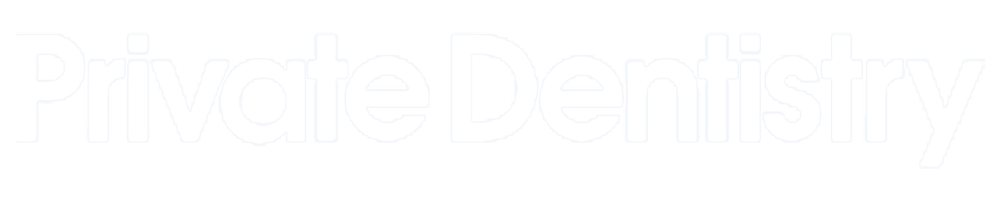 private-dentistry.png