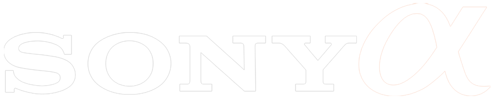 sony-a.png