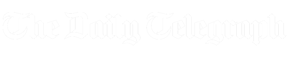 the-daily-telegraph.png